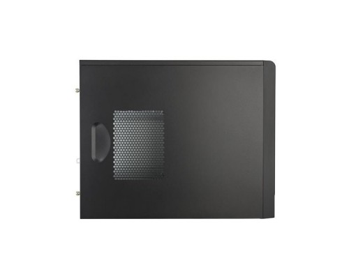 Корпус CoolerMaster MCB-E300L-KN5N-B02 MasterBox E300L mATX без БП Black