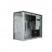 Корпус CoolerMaster MCB-E300L-KN5N-B02 MasterBox E300L mATX без БП Black