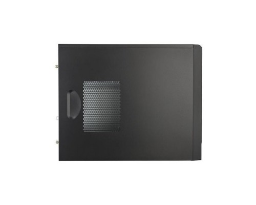 Корпус CoolerMaster MCB-E300L-KN5N-B02 MasterBox E300L mATX без БП Black