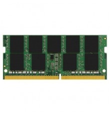 Модуль памяти Kingston SO-DIMM DDR4 4GB 2400MHz Non ECC Module                                                                                                                                                                                            