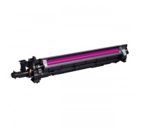 Блок проявки Konica-Minolta DV-313M малиновый A7U40ED                                                                                                                                                                                                     