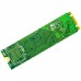 Накопитель SSD 256 Gb M.2 2280 ADATA XPG SU800 ASU800NS38-256GT-C 3D TLC (SATA-III)