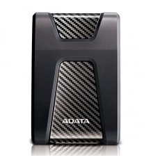 Внешний жесткий диск 4TB A-DATA HD650, 2,5