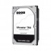 Жесткий диск HDD Server WD/HGST Ultrastar 7K6 (3.5’’, 4TB, 256MB, 7200 RPM, SATA 6Gb/s, 512E SE), SKU: 0B36040