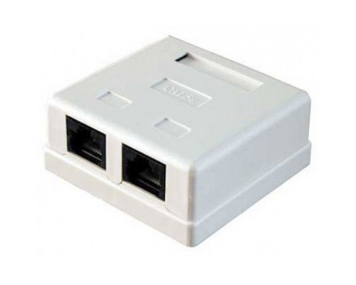 Коннектор RJ-45 Ningbo TL-CAT-014