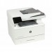 МФУ HP LaserJet Pro M426fdn (A4, 38p, c/pr/sc/fax, 600dpi, 250л, 256Mb, DU, ADF, USB, Net)