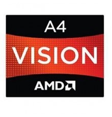 Процессор AMD A4-6300 2Core 3.7-3.9GHz 1MB HD8370D 128C 65W 32nm SocketFM2 Piledriver                                                                                                                                                                     