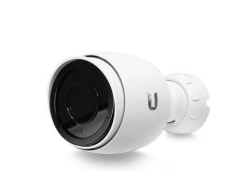 IP камера 1080P IR UVC-G3-PRO UBIQUITI