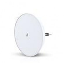 Маршрутизатор 450MBPS PBE-5AC-ISO-GEN2 UBIQUITI                                                                                                                                                                                                           