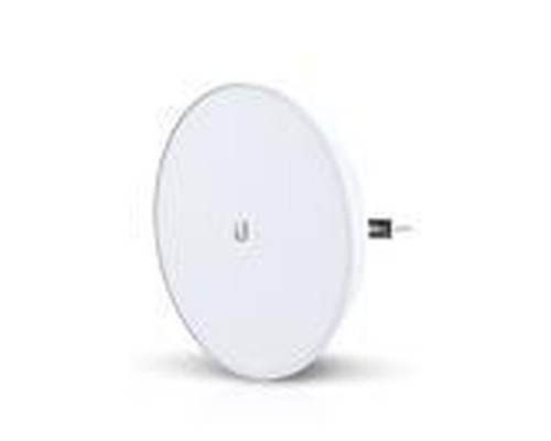 Маршрутизатор 450MBPS PBE-5AC-ISO-GEN2 UBIQUITI