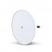 Маршрутизатор 450MBPS PBE-5AC-ISO-GEN2 UBIQUITI