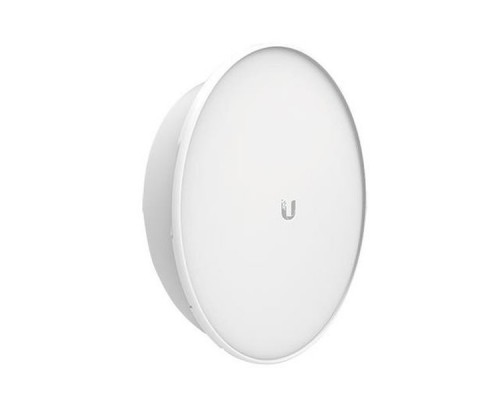 Маршрутизатор 450MBPS PBE-5AC-ISO-GEN2 UBIQUITI