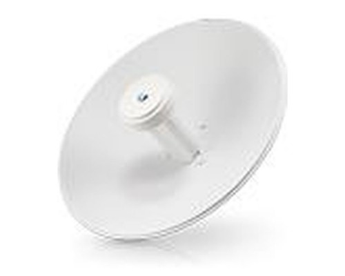 Маршрутизатор Ubiquiti PBE-2AC-400 (1UTP  1000Mbps,  802.11n, 450Mbps, 18dBi)