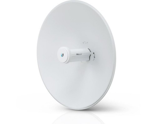 Маршрутизатор 450MBPS PBE-5AC-GEN2 UBIQUITI