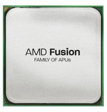 Процессор AMD A4-5300 2Core 3.4-3.6GHz 1MB HD7480D 128C 65W 32nm SocketFM2 Piledriver                                                                                                                                                                     
