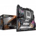 Материнская плата GigaByte X399 AORUS Xtreme STR4 AMD X399 4xPCI-E  GbLAN SATA RAID ATX 8DDR4