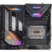 Материнская плата GigaByte X399 AORUS Xtreme STR4 AMD X399 4xPCI-E  GbLAN SATA RAID ATX 8DDR4