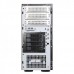 Корпус SR10566T3-C4 SR10566H03*13570 W/12G MINI SAS HDD Cag