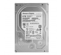 Жесткий диск 6.0 Tb SATA-III WD Ultrastar 7K6 HUS726T6TALE6L4 0B36039 7200rpm 256Mb                                                                                                                                                                       