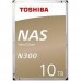 Жесткий диск Toshiba SATA-III 10TB HDWG11AUZSVA