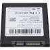Накопитель SSD Plextor SATA III 120Gb PH6-CE120 LiteOn MU 3 2.5