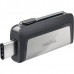 Флэш-накопитель USB-C 128GB SDDDC2-128G-G46 SANDISK