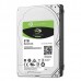 Жесткий диск Seagate SATA-III 5Tb ST5000LM000