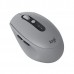 Мышь Logitech M590 Silent Grey беспроводная 910-005198