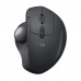 Мышь Logitech Trackball MX Ergo Graphite беспроводная 910-005179