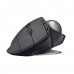 Мышь Logitech Trackball MX Ergo Graphite беспроводная 910-005179