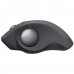 Мышь Logitech Trackball MX Ergo Graphite беспроводная 910-005179