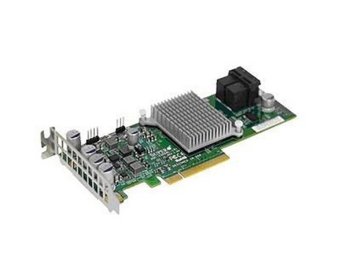 Рейд контроллер SAS 8P AOC-S3008L-L8E SUPERMICRO