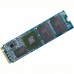 Накопитель SSD 240 Gb M.2 2280 Apacer AS2280 AP240GAS2280-1