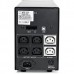 ИБП PowerCom IMD-3000AP (3000VA/1800W, USB, AVR, RJ11, RJ45, 6*IEC)