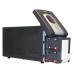 ИБП PowerCom IMD-3000AP (3000VA/1800W, USB, AVR, RJ11, RJ45, 6*IEC)