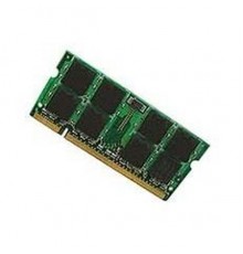 Модуль памяти SODIMM DDR3  4GB PC3-12800 Kingston KVR16S11S8/4                                                                                                                                                                                            