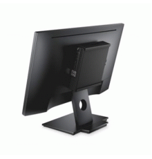 Крепление Dell Stand OptiPlex Micro All-in-One Mount for E-Series Monitors, Kit                                                                                                                                                                           