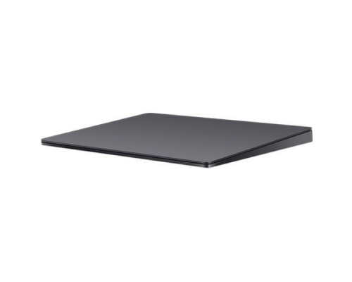 Cенсорная трэкпад панель с поддержкой мультитач  APPLE MAGIC TRACKPAD 2 Space Grey