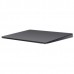 Cенсорная трэкпад панель с поддержкой мультитач  APPLE MAGIC TRACKPAD 2 Space Grey