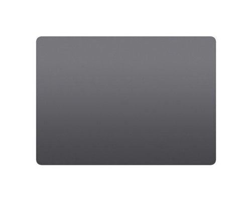 Cенсорная трэкпад панель с поддержкой мультитач  APPLE MAGIC TRACKPAD 2 Space Grey