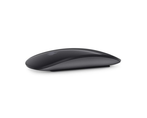 Мышь Magic Mouse 2 - Space Grey