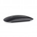 Мышь Magic Mouse 2 - Space Grey