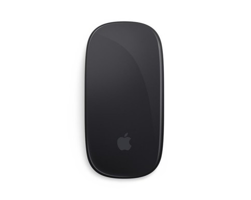 Мышь Magic Mouse 2 - Space Grey