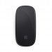 Мышь Magic Mouse 2 - Space Grey