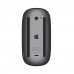 Мышь Magic Mouse 2 - Space Grey