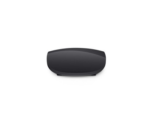 Мышь Magic Mouse 2 - Space Grey