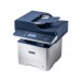 МФУ XEROX WorkCentre 3345DNI (А4, 40p, c/pr/sc/fax, 1,5Gb, DU, ADF, Net, Wi-fi)