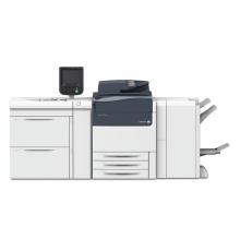 Копир-принтер полноцветный Xerox МФУ Versant 180 Press IOT                                                                                                                                                                                                