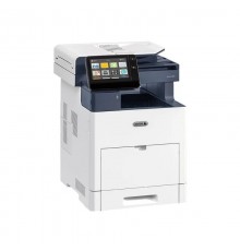 МФУ XEROX  VersaLink B605V_S A4,ч/б Laser, P/C/S, 55 ppm,, 2GB, USB, Eth, DADF, HDD 250  EIP (ConnectKey)                                                                                                                                                 