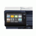 МФУ XEROX  VersaLink B605V_S A4,ч/б Laser, P/C/S, 55 ppm,, 2GB, USB, Eth, DADF, HDD 250  EIP (ConnectKey)